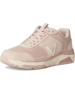 VIONIC Walk Strider 001 | Sneakers & Athletic Shoes -Shoes That Move 71B44rG4bL. AC SR736920