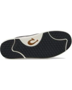 OluKai Lae‘Ahi Kapa | Sneakers & Athletic Shoes -Shoes That Move 71B7ip41YAL. AC SR736920