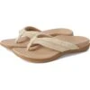 VIONIC Shore | Sandals -Shoes That Move 71BBjlkzppL. AC SR736920