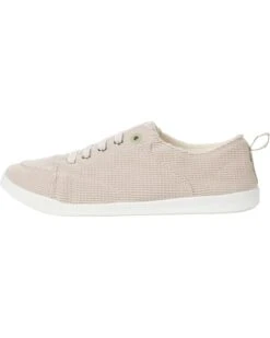 VIONIC Beach Pismo | Sneakers & Athletic Shoes -Shoes That Move 71BNLZXv0SL. AC SR736920