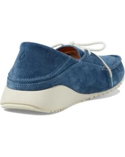 OluKai Ka'a Driver | Sneakers & Athletic Shoes -Shoes That Move 71BQrFb8qL. AC SR736920