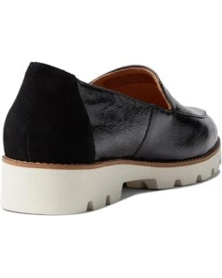 VIONIC Kensley | Loafers 18 VIONIC Kensley | Loafers -Shoes That Move 71BSbXCE6dL. AC SR736920