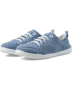 VIONIC Beach Pismo Sneakers | Sneakers & Athletic Shoes -Shoes That Move 71BorEkNdRL. AC SR736920