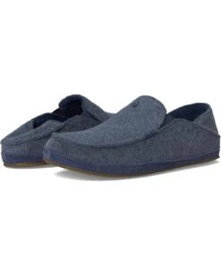 OluKai Moloa Hulu | Loafers -Shoes That Move 71Bta53JShL. AC SR736920