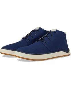 OluKai Papaku Chukka Boots -Shoes That Move 71BylCNBYbL. AC SR736920
