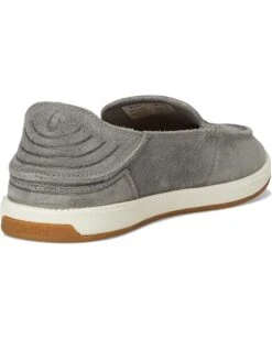 OluKai Kakaha Nia | Loafers -Shoes That Move 71CMptG08L. AC SR736920