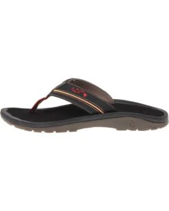 OluKai Kia'I II | Sandals -Shoes That Move 71CNMlOGiFL. AC SR736920