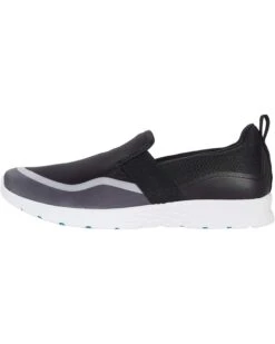 VIONIC Nalia | Sneakers & Athletic Shoes -Shoes That Move 71Ct5exacJL. AC SR736920