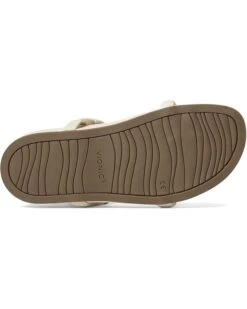 VIONIC Adley | Sandals -Shoes That Move 71CvgJMLCJL. AC SR736920