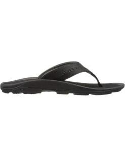 OluKai Kipi | Sandals -Shoes That Move 71D35rXKRDL. AC SR736920