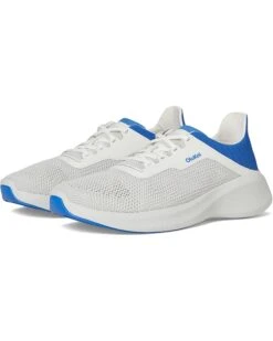 OluKai Island Hopper | Sneakers & Athletic Shoes -Shoes That Move 71DBAmIfl L. AC SR736920
