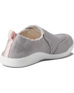 VIONIC Beach Malibu | Sneakers & Athletic Shoes -Shoes That Move 71DNjJoHyPL. AC SR736920