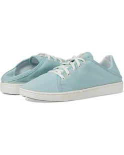 OluKai Pehuea Li | Sneakers & Athletic Shoes -Shoes That Move 71DO6j2RBZL. AC SR736920