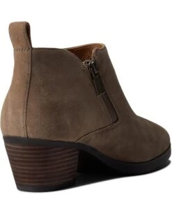 VIONIC Cecily | Boots -Shoes That Move 71Ddy2x3JL. AC SR736920