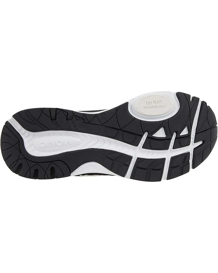 VIONIC Tokyo | Sneakers & Athletic Shoes 5 VIONIC Tokyo | Sneakers & Athletic Shoes - Image 3