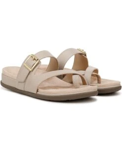VIONIC Carmela Thongs | Sandals 14 VIONIC Carmela Thongs | Sandals -Shoes That Move 71ECf4qVfcL. AC SR736920