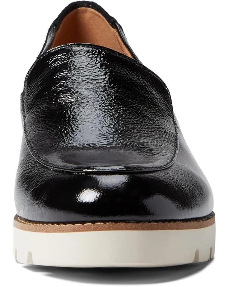 VIONIC Kensley | Loafers 4 VIONIC Kensley | Loafers - Image 2