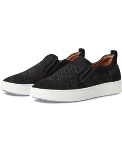 VIONIC Kimmie Perf | Sneakers & Athletic Shoes