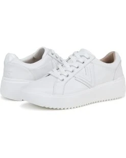 VIONIC Kearny Lace Up Oxfords | Sneakers & Athletic Shoes -Shoes That Move 71EVhAQ8NuL. AC SR736920