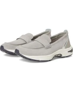 VIONIC 23Walk Loafer Walking Shoes | Sneakers & Athletic Shoes -Shoes That Move 71EmPNm4NKL. AC SR736920