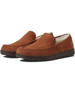 VIONIC Gustavo | Loafers 15 VIONIC Gustavo | Loafers -Shoes That Move 71F UJ0nrOL. AC SR736920