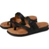 VIONIC Carmela Thongs | Sandals -Shoes That Move 71F jVfuZcL. AC SR736920