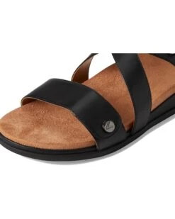 VIONIC Cypress Strappy Sandals 15 VIONIC Cypress Strappy Sandals -Shoes That Move 71F03GLG5CL. AC SR736920