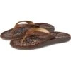 OluKai Paniolo | Sandals -Shoes That Move 71FcvuXPPZL. AC SR736920