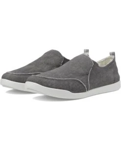 VIONIC Malibu Slip-On | Flats