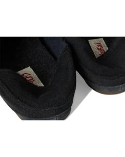 OluKai Moloa Hulu | Loafers -Shoes That Move 71Ft5NyGdL. AC SR736920