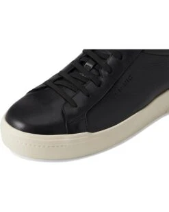 VIONIC Colbie | Sneakers & Athletic Shoes 15 VIONIC Colbie | Sneakers & Athletic Shoes -Shoes That Move 71G7mKVvAZL. AC SR736920