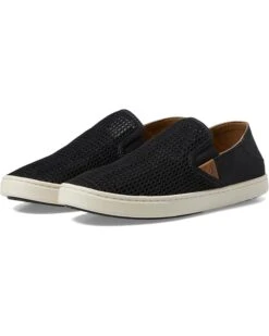 OluKai Pehuea | Sneakers & Athletic Shoes