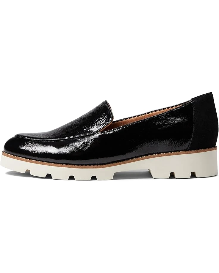 VIONIC Kensley | Loafers 6 VIONIC Kensley | Loafers - Image 4