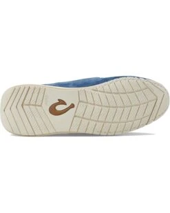 OluKai Ka'a Driver | Sneakers & Athletic Shoes -Shoes That Move 71GZ1NfyucL. AC SR736920