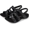 VIONIC Amber | Sandals -Shoes That Move 71Gc8MNkkPL. AC SR736920