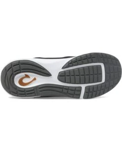 OluKai Kaholo | Sneakers & Athletic Shoes -Shoes That Move 71H3kT9r3L. AC SR736920