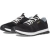 OluKai Huia | Sneakers & Athletic Shoes -Shoes That Move 71H7CJQfdBL. AC SR736920