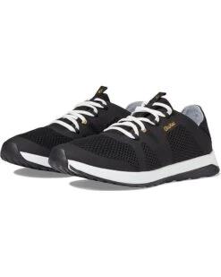 OluKai Huia | Sneakers & Athletic Shoes