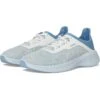 OluKai Island Hopper | Sneakers & Athletic Shoes -Shoes That Move 71HV2MQCoGL. AC SR736920