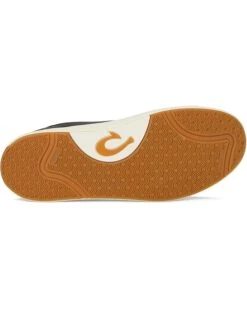 OluKai Lae'Ahi Li 'Ili | Sneakers & Athletic Shoes -Shoes That Move 71HW9JXzcbL. AC SR736920