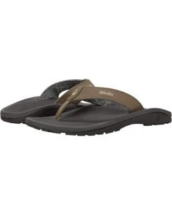 OluKai Ohana | Sandals -Shoes That Move 71Hi5fN9cuL. AC SR736920