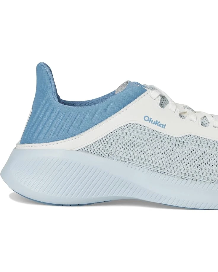 OluKai Island Hopper | Sneakers & Athletic Shoes 8 OluKai Island Hopper | Sneakers & Athletic Shoes - Image 6