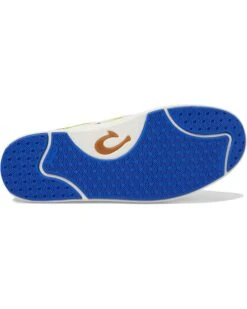 OluKai Lae'ahi Pa'i | Sneakers & Athletic Shoes -Shoes That Move 71ICI6KnGYL. AC SR736920