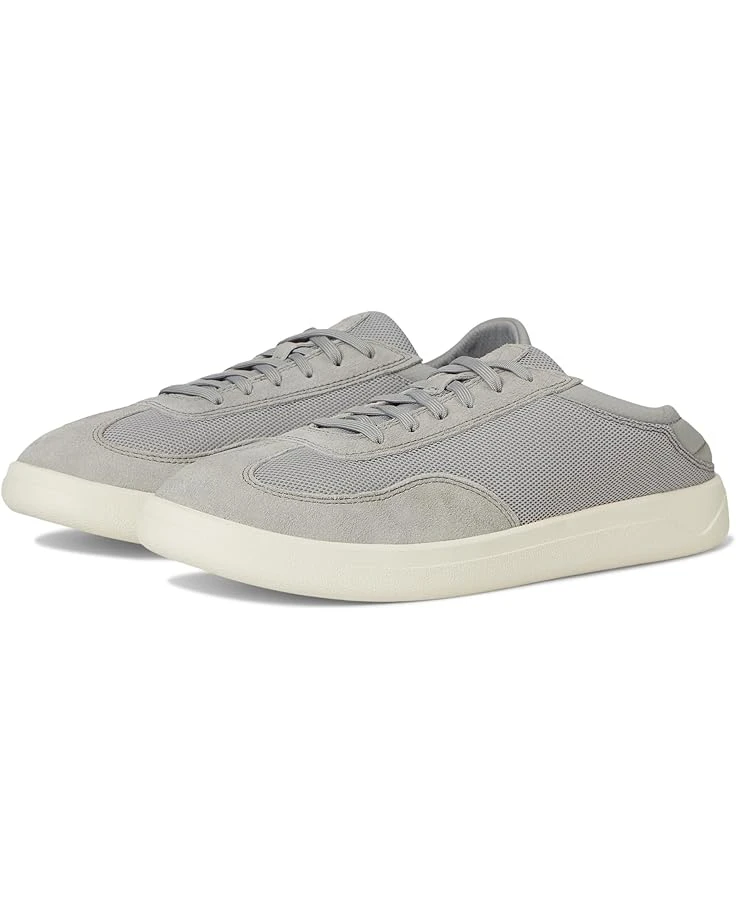 OluKai Punini | Sneakers & Athletic Shoes 3 OluKai Punini | Sneakers & Athletic Shoes