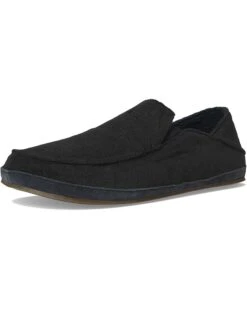 OluKai Moloa Hulu | Loafers -Shoes That Move 71IHmOle6WL. AC SR736920
