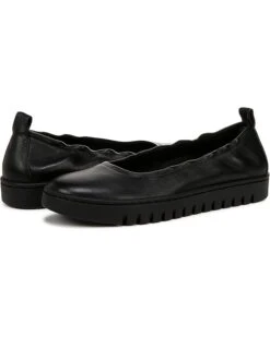 VIONIC Uptown Ballet Slip-ons | Flats