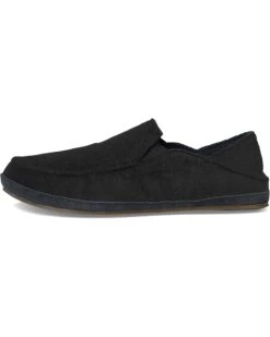 OluKai Moloa Hulu | Loafers -Shoes That Move 71IaKjvd3BL. AC SR736920
