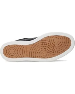 VIONIC Lucas II | Sneakers & Athletic Shoes -Shoes That Move 71IbJHR77QL. AC SR736920