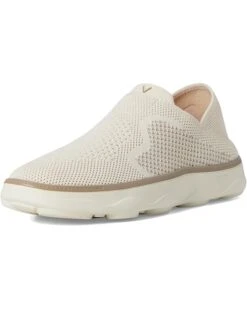 VIONIC Sage Rx Recovery Shoes | Sneakers & Athletic Shoes -Shoes That Move 71IbOXBF4eL. AC SR736920