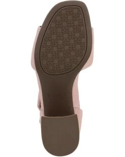 VIONIC Chardonnay | Heels -Shoes That Move 71J1uz2ahLL. AC SR736920